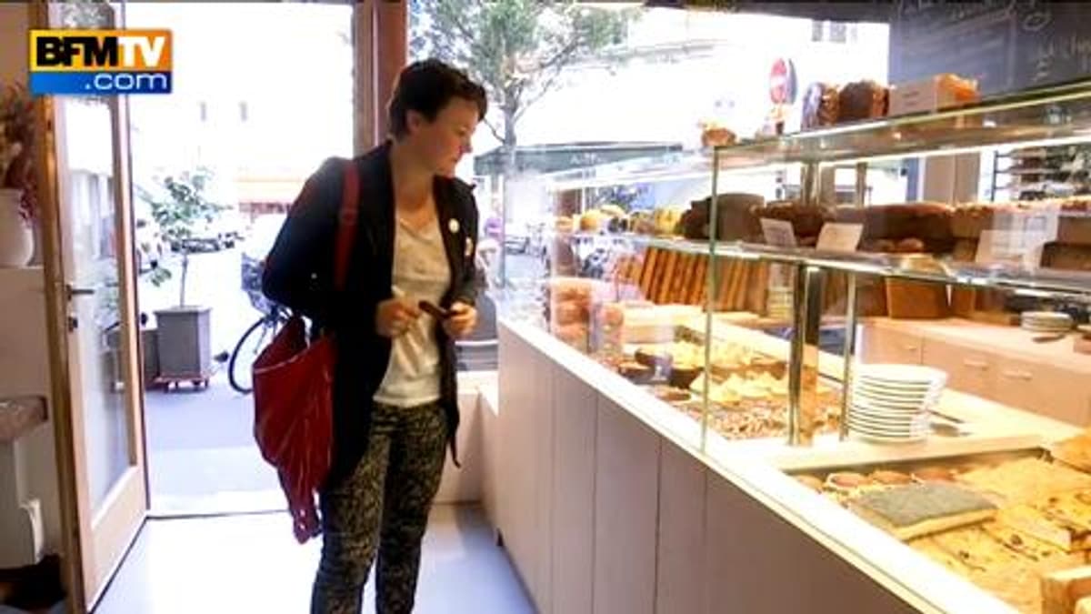 placeholder video