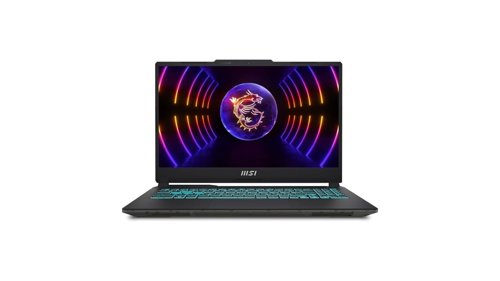 Profitez des offres PC sur Amazon