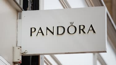 Pandora