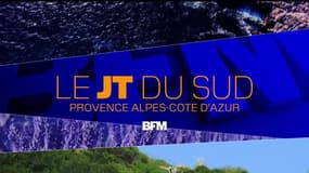 JT du Sud du jeudi 26 juin