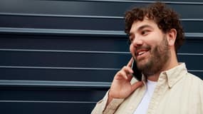 Hello bank! pro : une solution clé en main pour simplifier la gestion de votre entreprise 