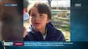 Disparition d'un enfant dans le Gard: vive inquiétude pour Aymeri, autiste de 9 ans 