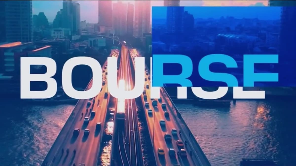 placeholder video