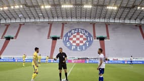 Hajduk Split