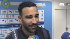 OM – Troyes : "Je ferme des bouches", le show Rami de retour au Vélodrome