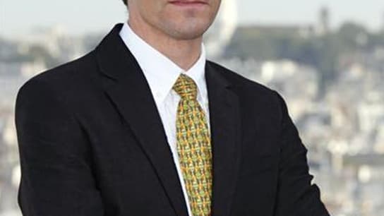 Marc Trévidic, l'un des juges d'instruction chargés de l'enquête sur l'attentat de Karachi en 2002 au Pakistan, Marc Trévidic, se dit victime de harcèlement de la part de sa hiérarchie. Selon son entourage, il n'est plus saisi depuis quelque temps de proc