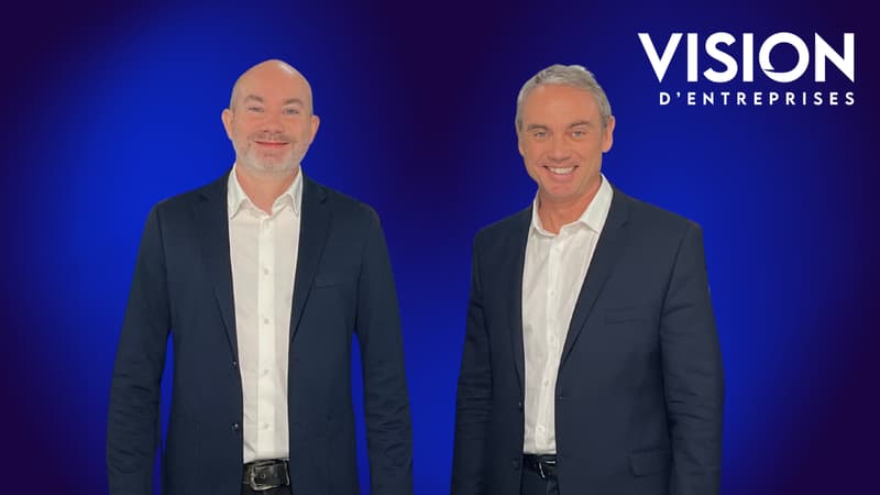 Vieweg figure parmi les principaux leaders européens dans le domaine du dosage de précision.
