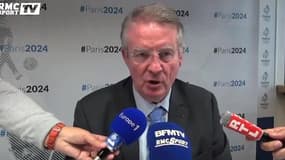 JO 2024 / Paris choisira bientôt son village olympique
