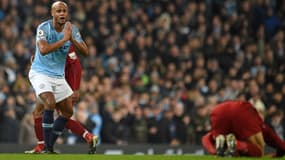Kompany