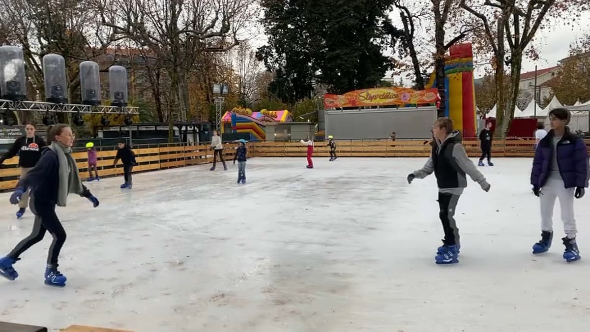 placeholder video