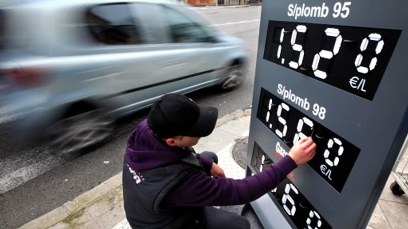 Pump discounts: the calendar until the end of the year Pump discounts: the calendar until the end of the year