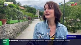 Fête de la transhumance à Castellane: quelles nouveautés pour cette édition?