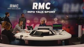 Pour fêter son anniversaire pendant le confinement, il crée un live vidéo et rassemble plus de 40 personnes