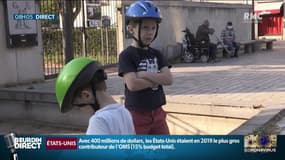 Reprise de l'école sur la base du volontariat: les réactions des parents sont mitigées