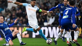 payet
