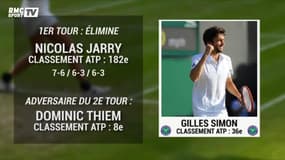 Wimbledon : Le programme des Français-es au deuxième tour