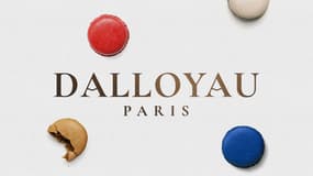 Le traiteur Dalloyau a été fondé au XVIIe siècle.