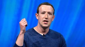 Le patron de Facebook a annoncé aux salariés en télétravail des baisses de salaires s'ils quittent la Silicon Valley pour une zone géographique où le coût de la vie est moindre