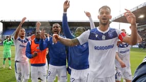 Auxerre