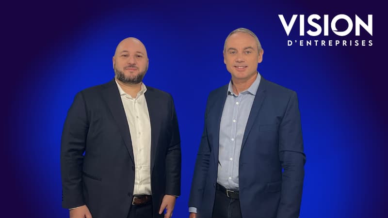 QR codes, normes NF et sacs poubelles sur mesure : la recette de Socoplast pour un tri sélectif 100 % efficace