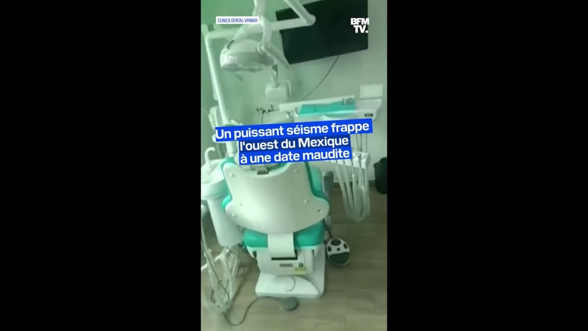 placeholder video