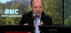 Attentats: comment se construit la mémoire collective?
