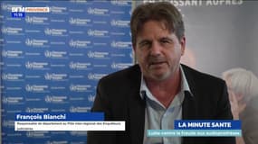 La Minute Santé : Lutte contre la fraude aux audioprothèses