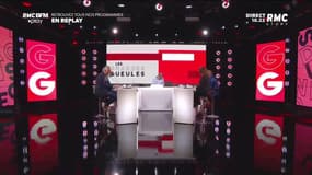 Covid : les simples "recommandations" vont-elles suffire ? - 29/06