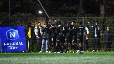 Le stade Boutroux va devenir le stade Pelé