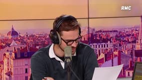 Procès Jubillar: "On ne peut pas dire qu’on oubliera l’histoire, on ne l’oubliera jamais"