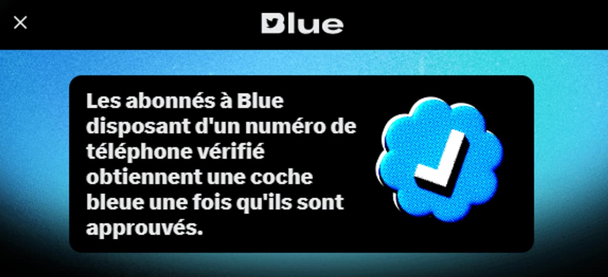 placeholder video