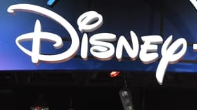 Disney va lancer en novembre son service de streaming Disney +