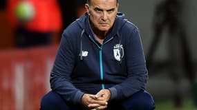 Marcelo Bielsa