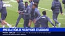 Le journal des sports du 17 octobre 