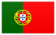 Portugal Féminines