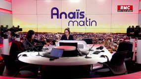 Inflation, télétravail... Les Français vont de moins en moins chez le coiffeur
