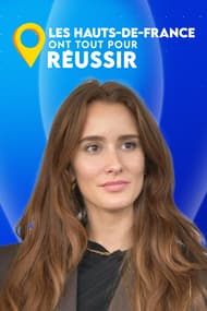Les Hauts-de-France ont tout pour réussir