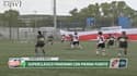  River Plate-Boca Juniors, c’est aussi violent chez les filles