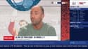 OL-Barça - Duga : "Genesio est capable de trouver la bonne organisation"