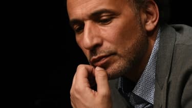Selon des experts médicaux, l'état de santé de Tariq Ramadan est compatible avec sa détention.