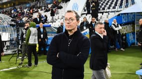 Jacques-Henri Eyraud