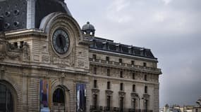 Le musée d'Orsay élu meilleur musée du monde par la communauté Tripadvisor