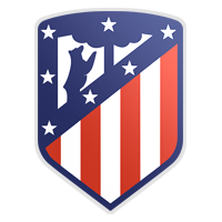 Atlético de Madrid