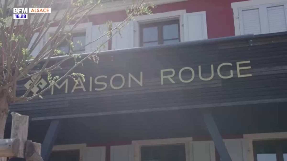 placeholder video