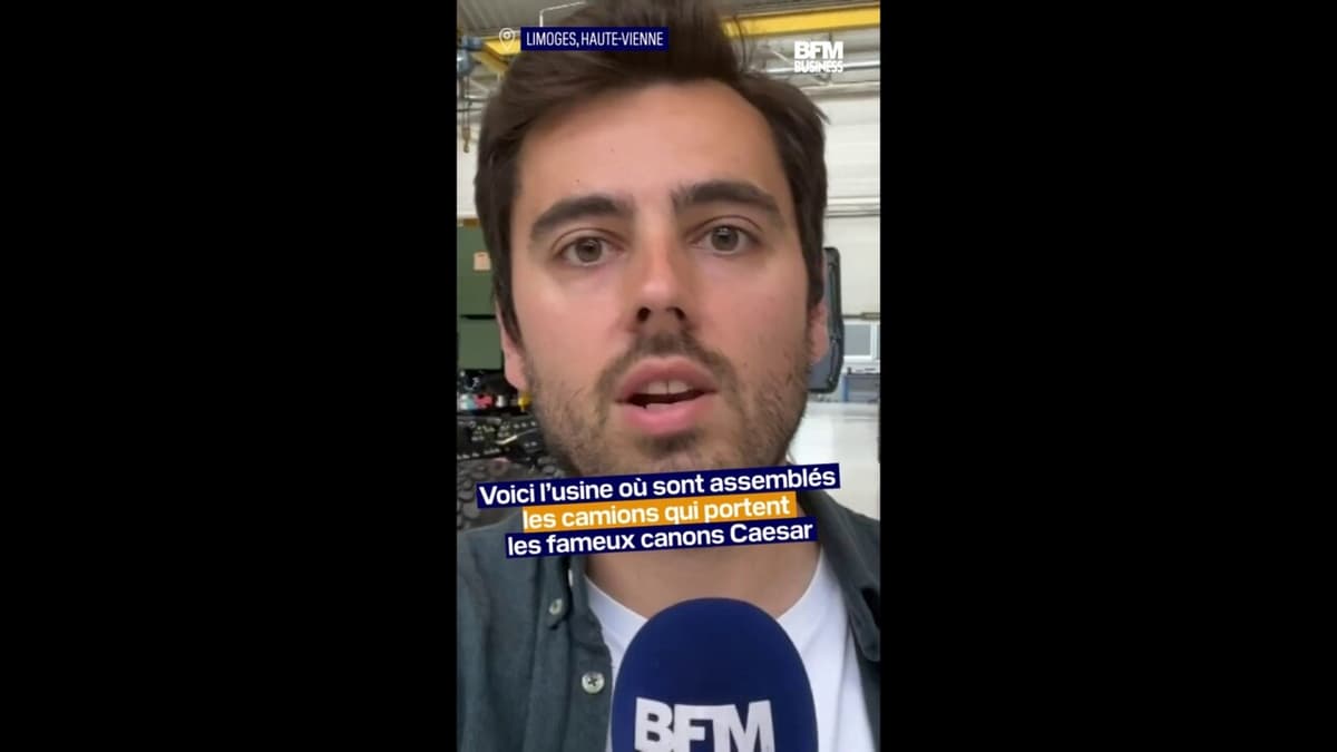 placeholder video