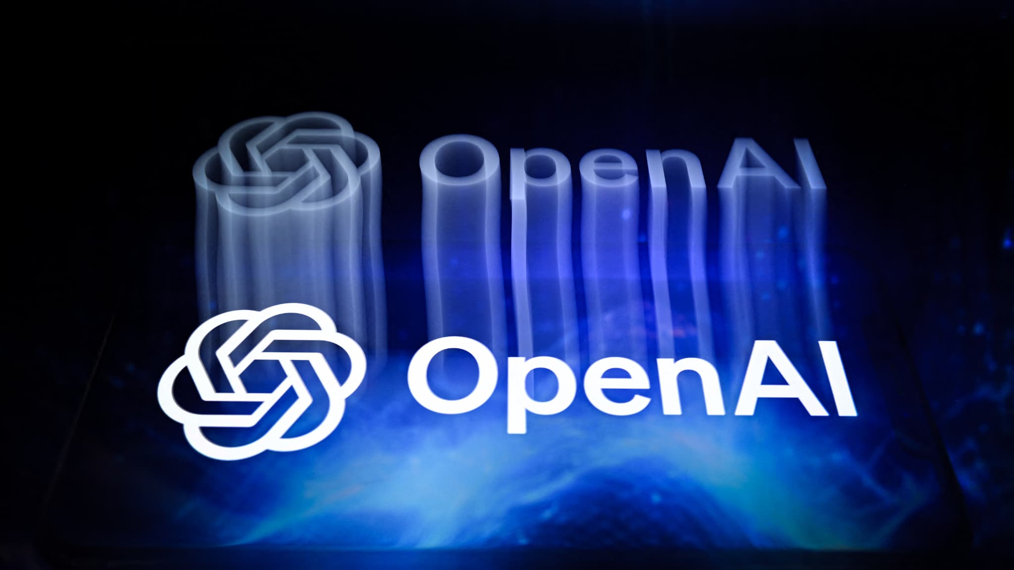 OpenAI craint que son futur modèle ne soit trop puissant: la start-up met en pause une partie des activités d'Astra à cause des risques en cybersécurité