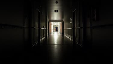 Les hôpitaux publics de Paris contreviendraient régulièrement au droit du travail dans leur recours à des intérimaires.