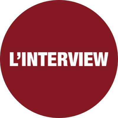 L'Interview 