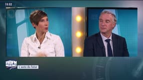 L'auto du futur: En collaboration avec DHL, Mann+Hummel lance un camion de livraison anti-pollution en Allemagne - 31/03