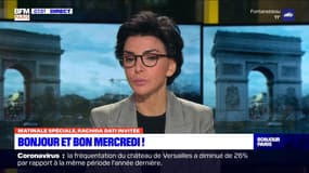 L'essentiel de l'actualité parisienne du mercredi 11 mars 2020